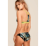Lole Rio Bottom, Curacao Hanoi, M, LWW0395-938-U HNI-M