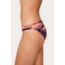 Lole Rio Bottom, Desert Flower Gibraltar, XS, LWW0395-K541-T W LT-X