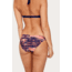 Lole Rio Bottom, Desert Flower Gibraltar, XS, LWW0395-K541-T W LT-X