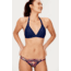 Lole Rio Bottom, Desert Flower Gibraltar, XS, LWW0395-K541-T W LT-X