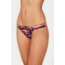 Lole Rio Bottom, Desert Flower Gibraltar, XS, LWW0395-K541-T W LT-X