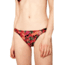 Lole Rio Bottom, Hibiscus Kigali, M, LWW0395-332-HIIU KIG-M