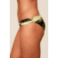 Lole Rio Bottom, Spring Gibraltar, XL, LWW0395-V532-PING LT-XL