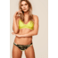 Lole Rio Bottom, Spring Gibraltar, XL, LWW0395-V532-PING LT-XL