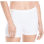 Lole Ritzy Short - Womens-White-L/XL