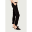 Lole Romina Pantalon, Black, Small LSW2524-N101-S