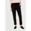 Lole Romina Pantalon, Black, X-Large LSW2524-N101-XL