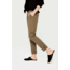 Lole Romina Pantalon, Mount Royal, Small LSW2524-V398-S