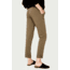 Lole Romina Pantalon, Mount Royal, Small LSW2524-V398-S