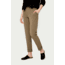Lole Romina Pantalon, Mount Royal, Small LSW2524-V398-S