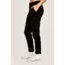 Lole Romina Pants, Black, S, LW2749-N101-K-