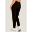Lole Romina Pants, Black, S, LW2749-N101-K-