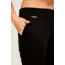 Lole Romina Pants, Black, S, LW2749-N101-K-