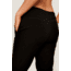 Lole Romina Pants, Black, S, LW2749-N101-K-