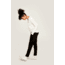 Lole Romina Pants, Black, S, LW2749-N101-K-