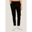 Lole Romina Pants, Black, S, LW2749-N101-K-