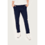 Lole Romina Pants, Mirtillo Blue, S, LW2749-335-MITILL U-