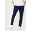 Lole Romina Pants, Mirtillo Blue, S, LW2749-335-MITILL U-