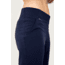 Lole Romina Pants, Mirtillo Blue, S, LW2749-335-MITILL U-