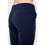 Lole Romina Pants, Mirtillo Blue, S, LW2749-335-MITILL U-