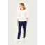 Lole Romina Pants, Mirtillo Blue, S, LW2749-335-MITILL U-