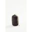 Lole Rose Packable Vest, Dark Charcoal Heather, M LUW0470-G292-M