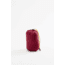 Lole Rose Packable Vest, Dark Berry, Small LUW0470-P406-S