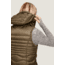 Lole Rose Packable Vest, Mount Royal, Small LUW0470-V398-S
