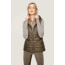 Lole Rose Packable Vest, Mount Royal, Small LUW0470-V398-S
