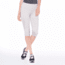 Lole Run Capri - Women's-Turnip Sugar Cube-Large