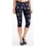 Lole Run Capri - Women's-Black Azteck-Large