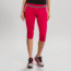 Lole Run Capri - Women's-Kiss-Small