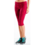 Lole Run Capri - Women's-Red Sea Azteck-Large