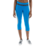 Run Capri - Womens-Tide-Large