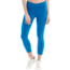 Serene Capri - Womens-Vallarta Blue-Small