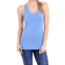 Lole Shantal Tank - Women'sh-Dazzling Blue Heather-Small