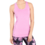 Lole Shantal Tank - Women'sh-Spring Crocus Heather-Medium