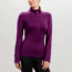 Lole Shining Top - Women's-Purple-Small