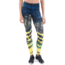 Lole Sierra Legging - Women's-Mimosa Bridge-Small