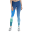Sierra Legging - Womens-Evening Blue-Small