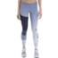 Sierra Legging - Womens-Meteor-Medium