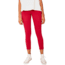 Lole Skinny Long Jeans for Yoga, Cherries Jubilee, 26, LW2863-K525-HI JUIL-26
