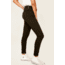 Lole Skinny Long Jeans for Yoga, V208 - Leaf Tea, 32, LW2863-V208-LF T-32
