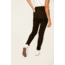 Lole Skinny Long Jeans for Yoga, V208 - Leaf Tea, 32, LW2863-V208-LF T-32