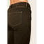Lole Skinny Long Jeans for Yoga, V208 - Leaf Tea, 32, LW2863-V208-LF T-32