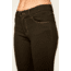 Lole Skinny Long Jeans for Yoga, V208 - Leaf Tea, 32, LW2863-V208-LF T-32