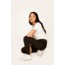 Lole Skinny Long Jeans for Yoga, V208 - Leaf Tea, 32, LW2863-V208-LF T-32