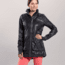 Lole Solano 2 Jacket - Women's-Black-Small