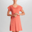 Lole Sorenza Dress - Women's-Sunset-Small