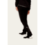 Lole Sparks Pant, Black, Small LUW0483-N101-S